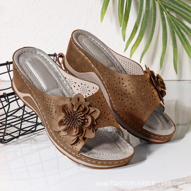 Style 2