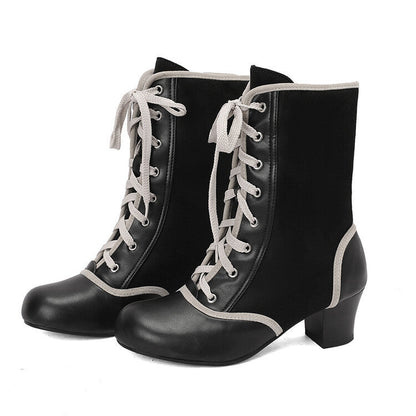 Style 2