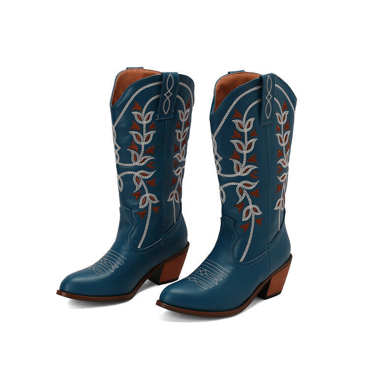 Elegant Orthopedic Boots for Every Step