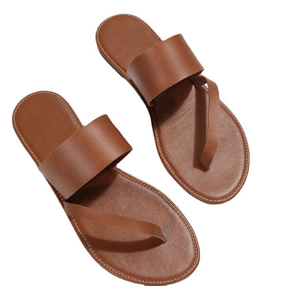 Comfortable Orthopedic Sandals for Daily Wear