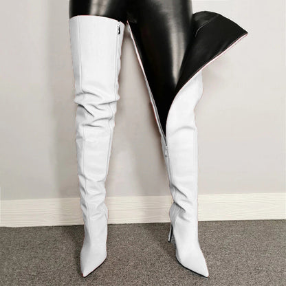 Style 4