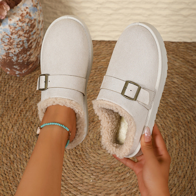Stylish Orthopedic Boots for Any Occasion
