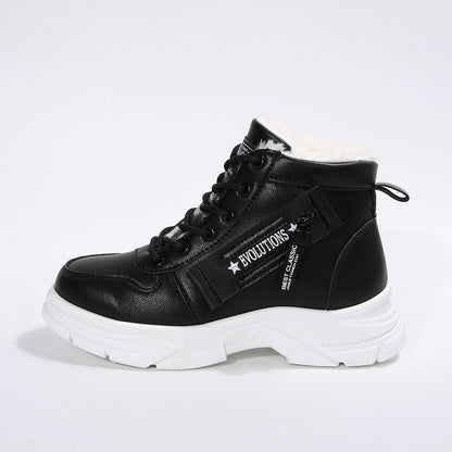 Style 3