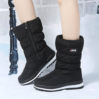Style 3