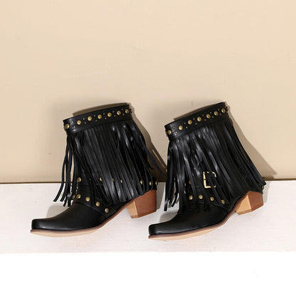 Style 2