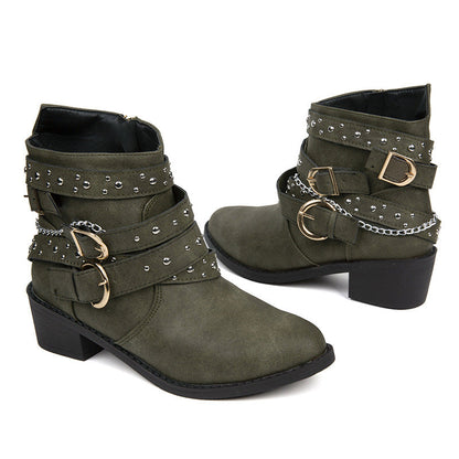 Style 2
