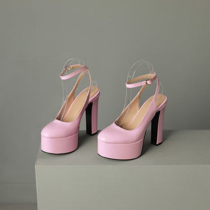 Style 4