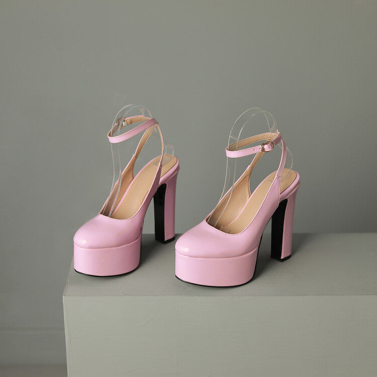 Chic Orthopedic Sandals with Unique Design