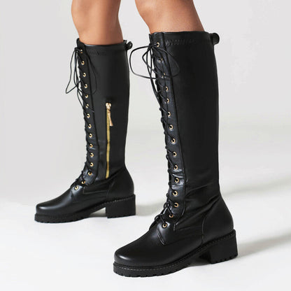 Comfortable Orthopedic Boots for Daily Wear