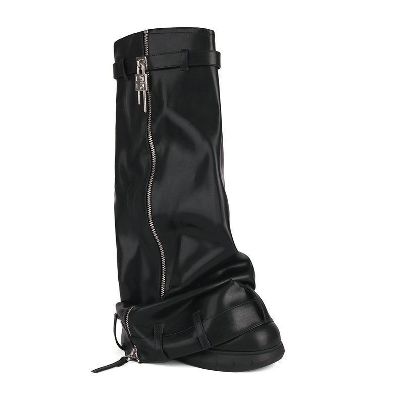 Comfortable Orthopedic Boots for Daily Wear