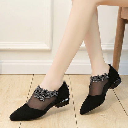 Stylish Orthopedic Sandals for Any Occasion