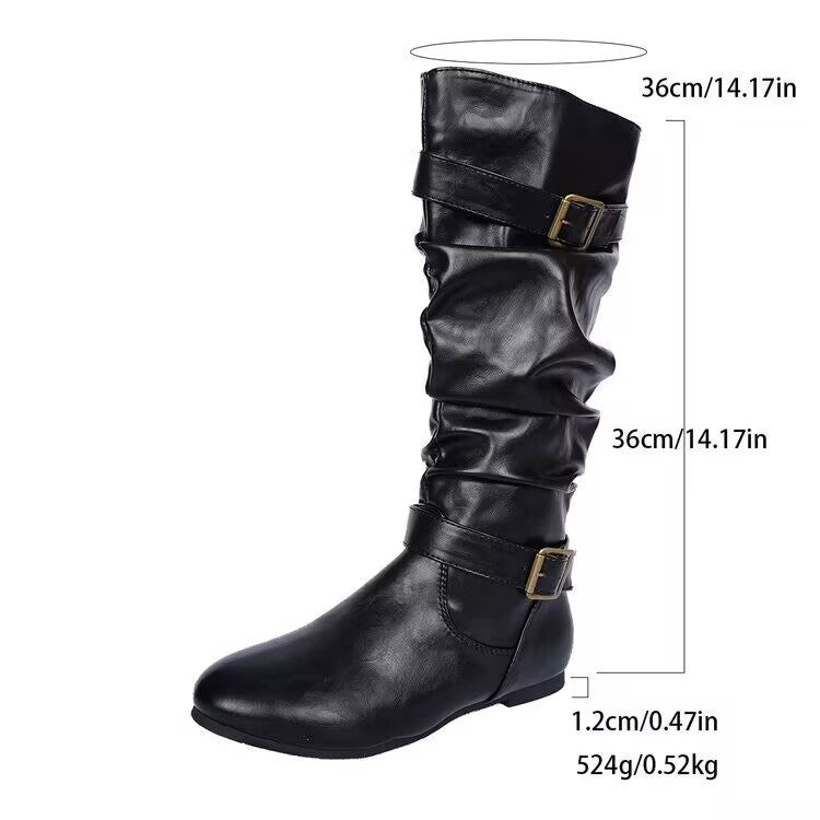 Comfortable Orthopedic Boots for Daily Wear