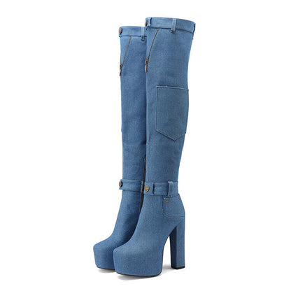 Style 3