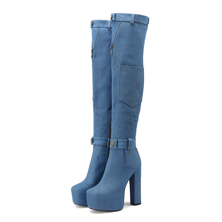 Stylish Orthopedic Boots for Any Occasion