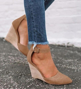 Comfortable Orthopedic Sandals for Daily Wear