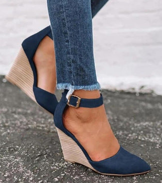 Comfortable Orthopedic Sandals for Daily Wear