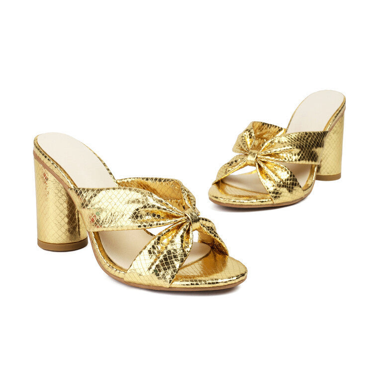 Stylish Orthopedic Sandals for Any Occasion