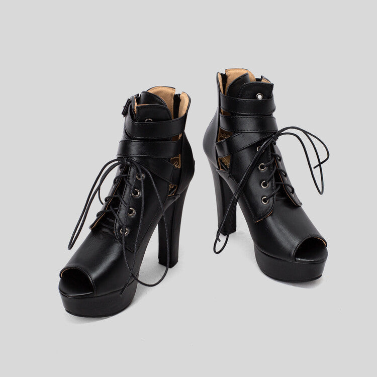 Chic Orthopedic Sandals with Unique Design