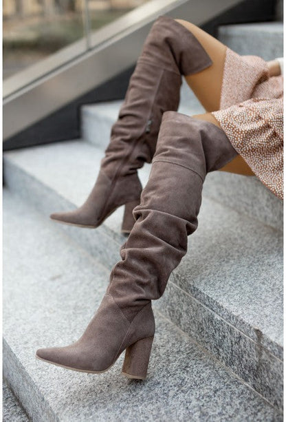 Style 4