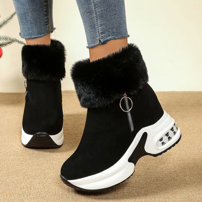 Style 3