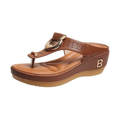 Style 5