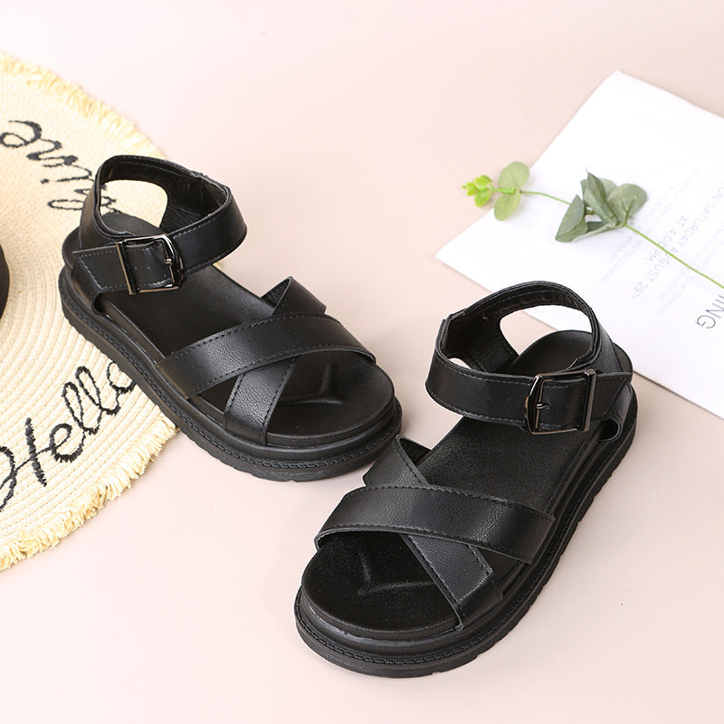 Stylish Orthopedic Sandals for Any Occasion