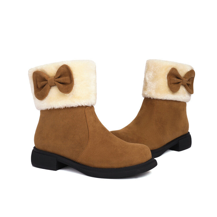Comfortable Orthopedic Boots for Daily Wear