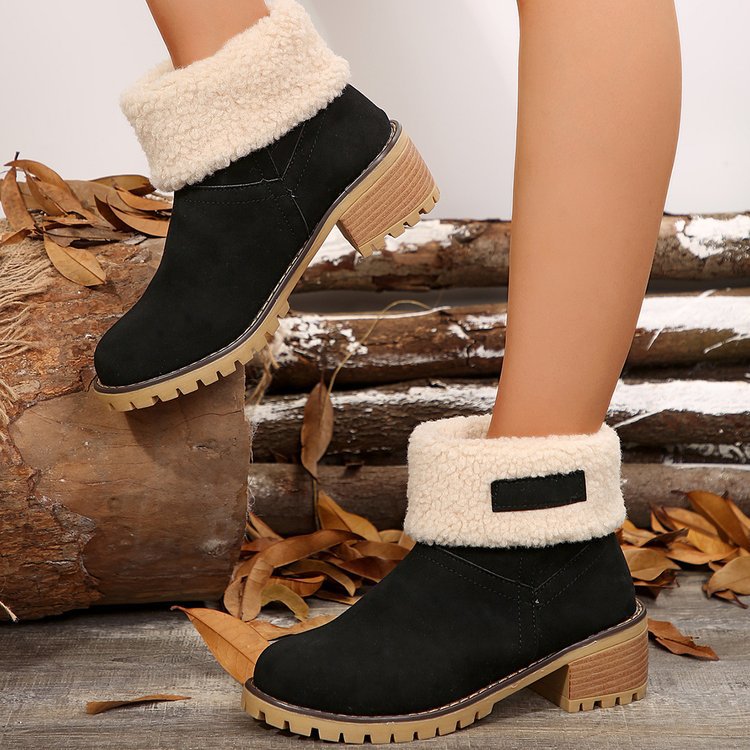 Style 4