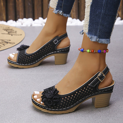 Style 4