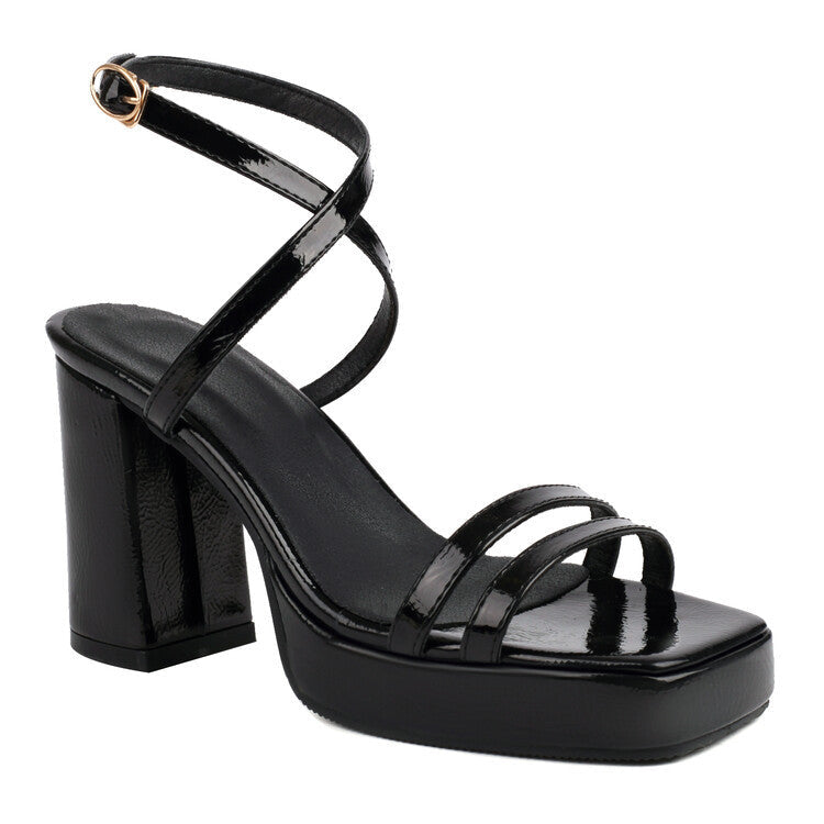 Stylish Orthopedic Sandals for Any Occasion