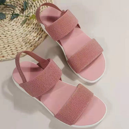 Style 4
