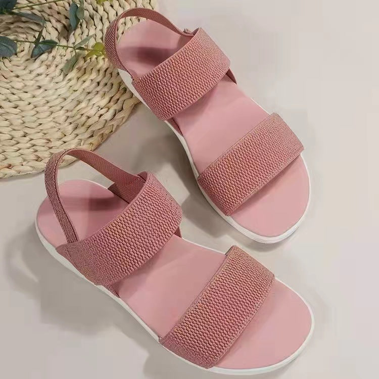 Comfortable Orthopedic Sandals for Daily Wear