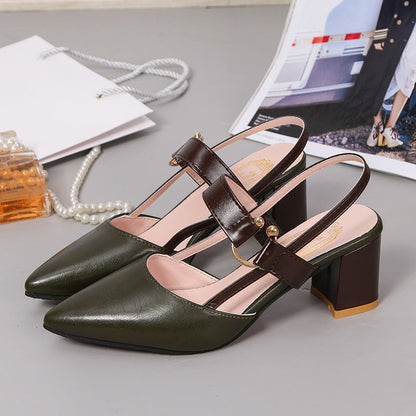 Style 3