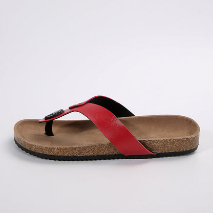 Style 1