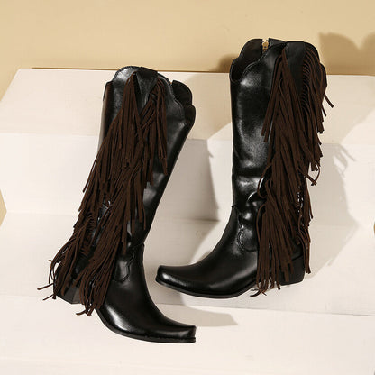 Style 2
