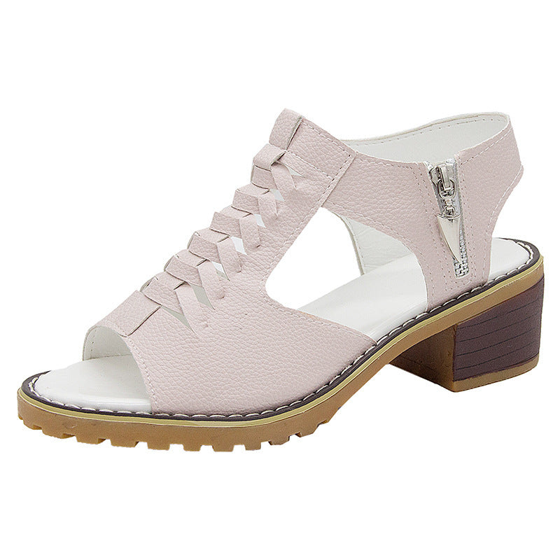 Comfortable Orthopedic Sandals for Daily Wear