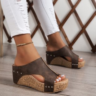 Style 3
