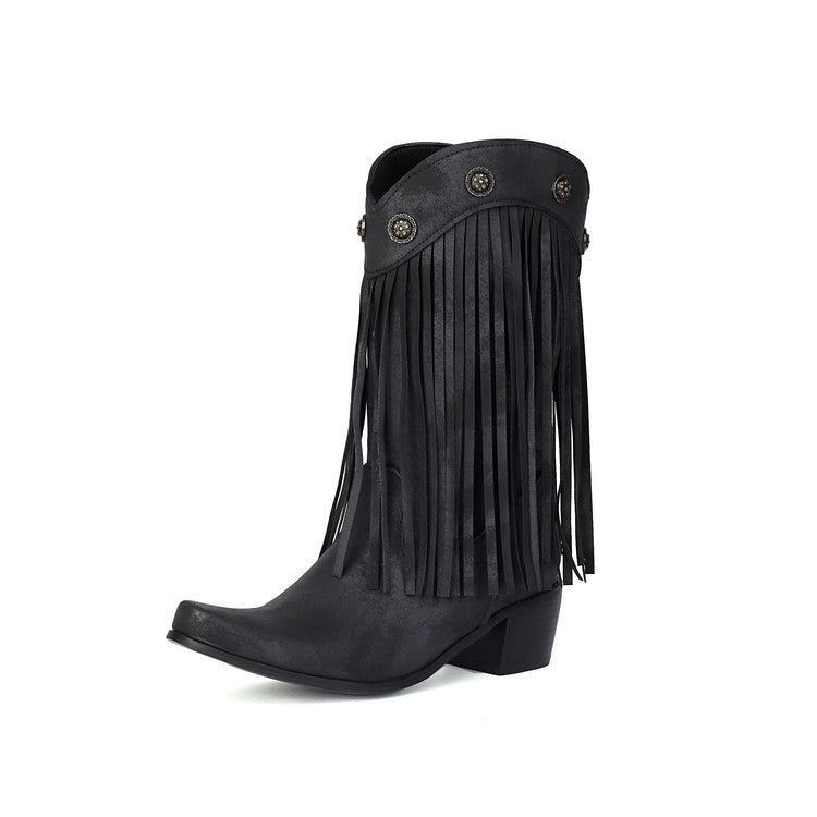 Comfortable Orthopedic Boots for Daily Wear