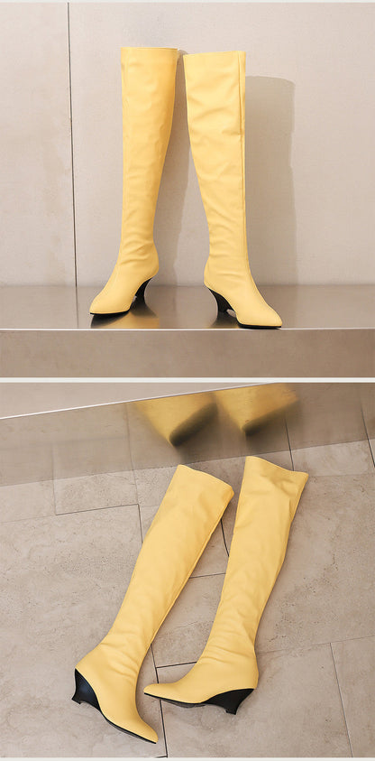 Style 5