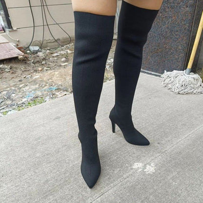 Style 1