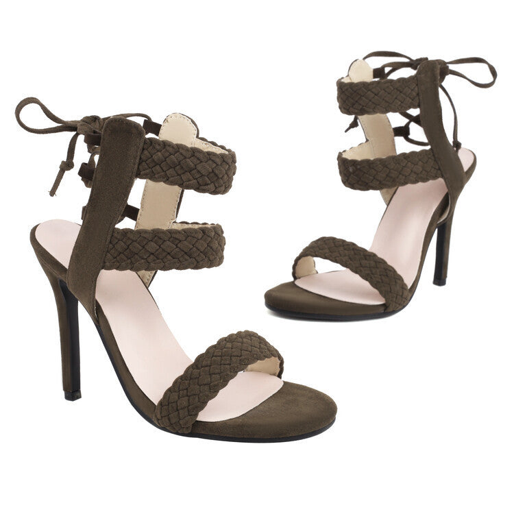 Classic Orthopedic Sandals with Timeless Style