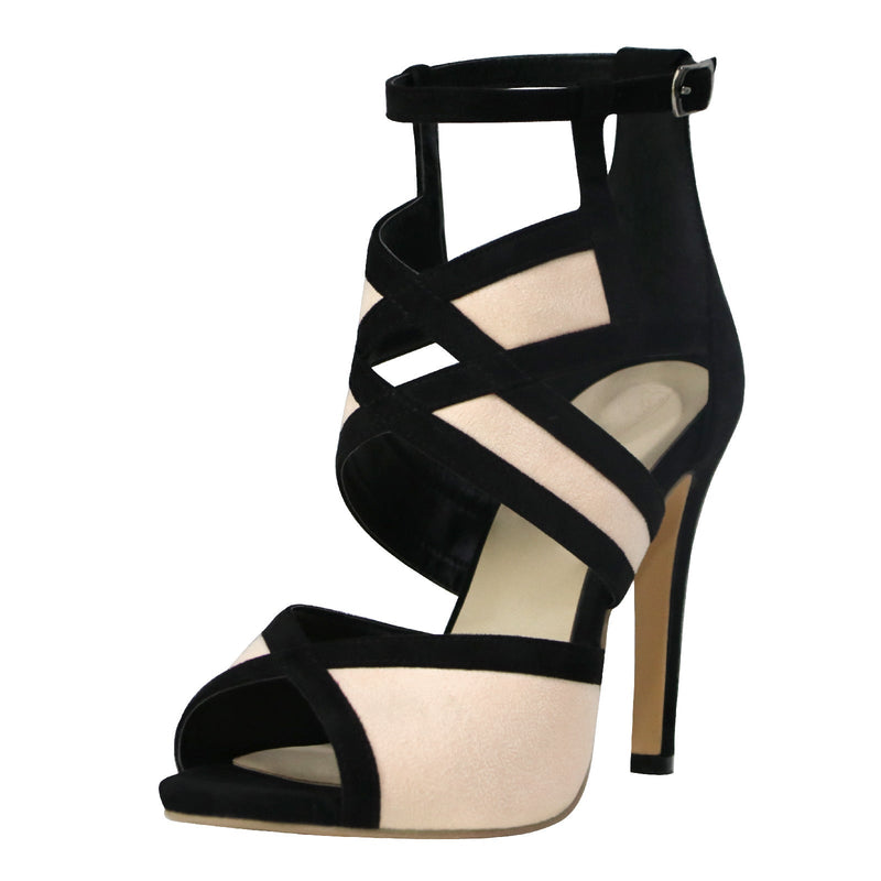 Beautifully Crafted Orthopedic Sandals