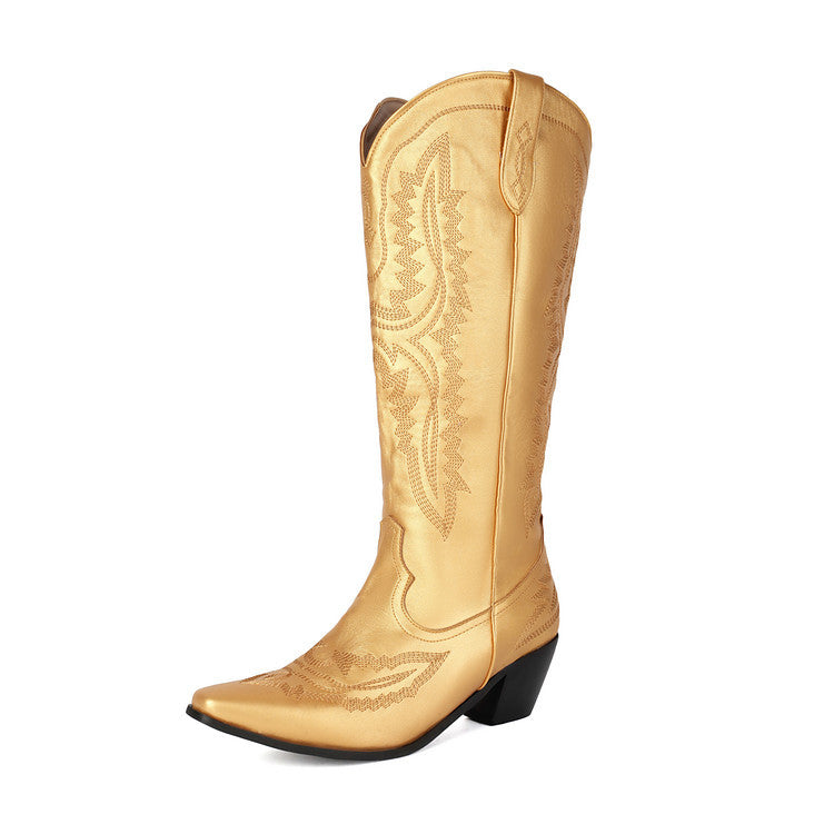 Comfortable Orthopedic Boots for Daily Wear