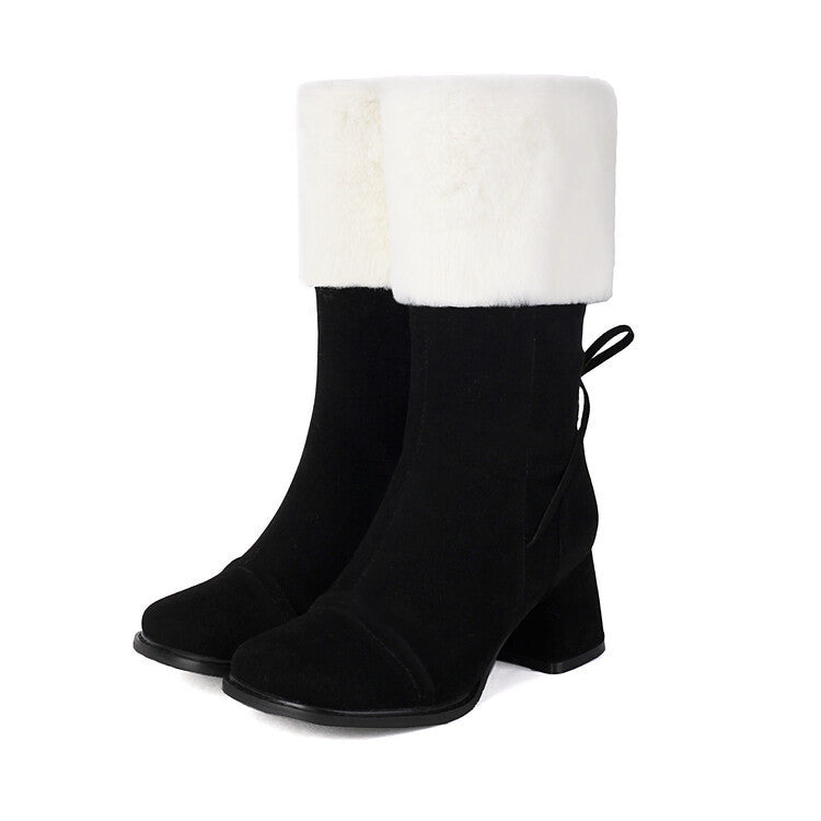Stylish Orthopedic Boots for Any Occasion