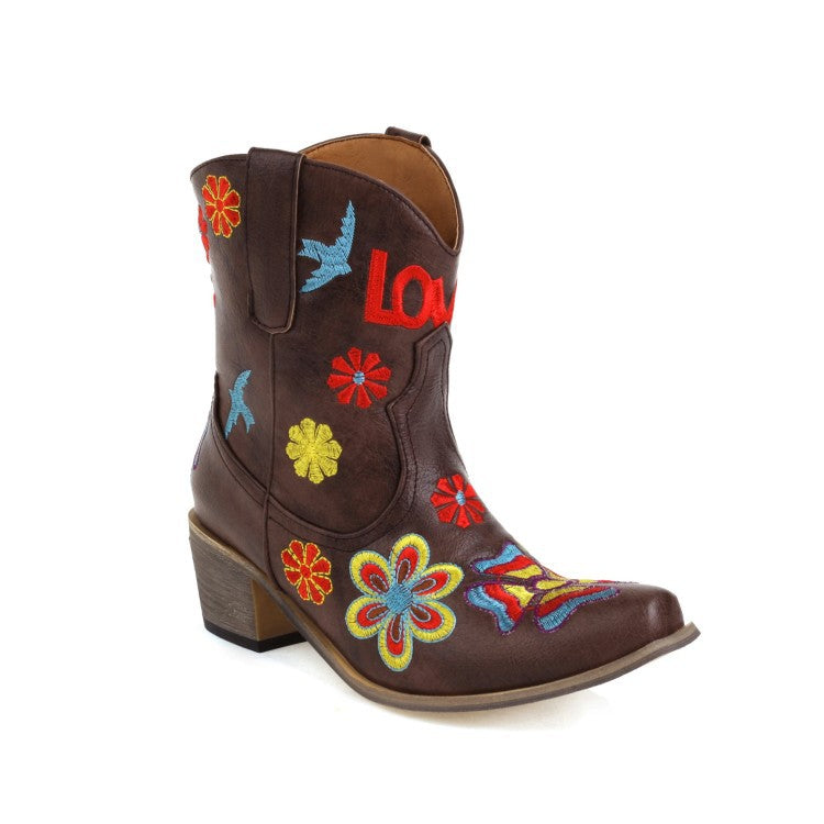 Stylish Orthopedic Boots for Any Occasion