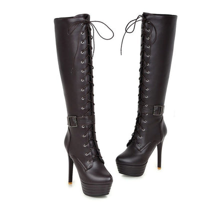 Style 4