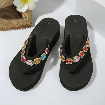 Style 1