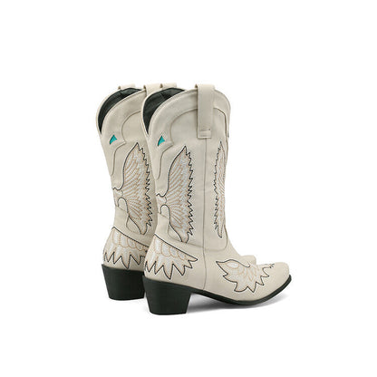 Comfortable Orthopedic Boots for Daily Wear