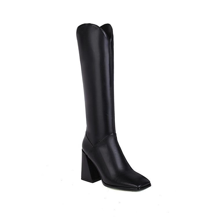 Stylish Orthopedic Boots for Any Occasion
