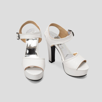 Style 1